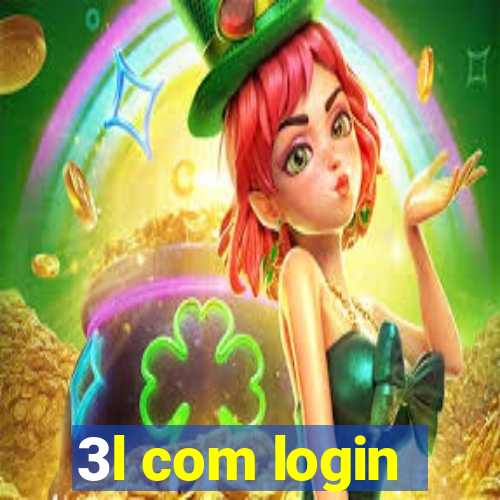 3l com login